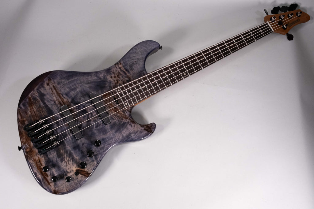 Ibanez MDM1605 5C Deep Twilight