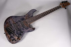 Ibanez MDM1605 5C Deep Twilight
