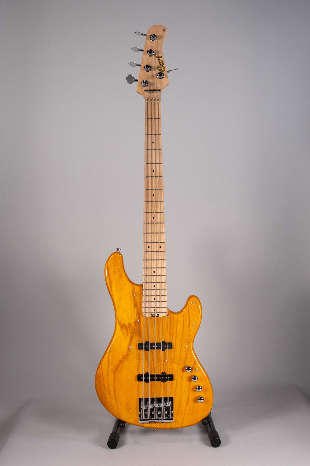 CORT GB75 5C USATO