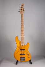 CORT GB75 5C USATO
