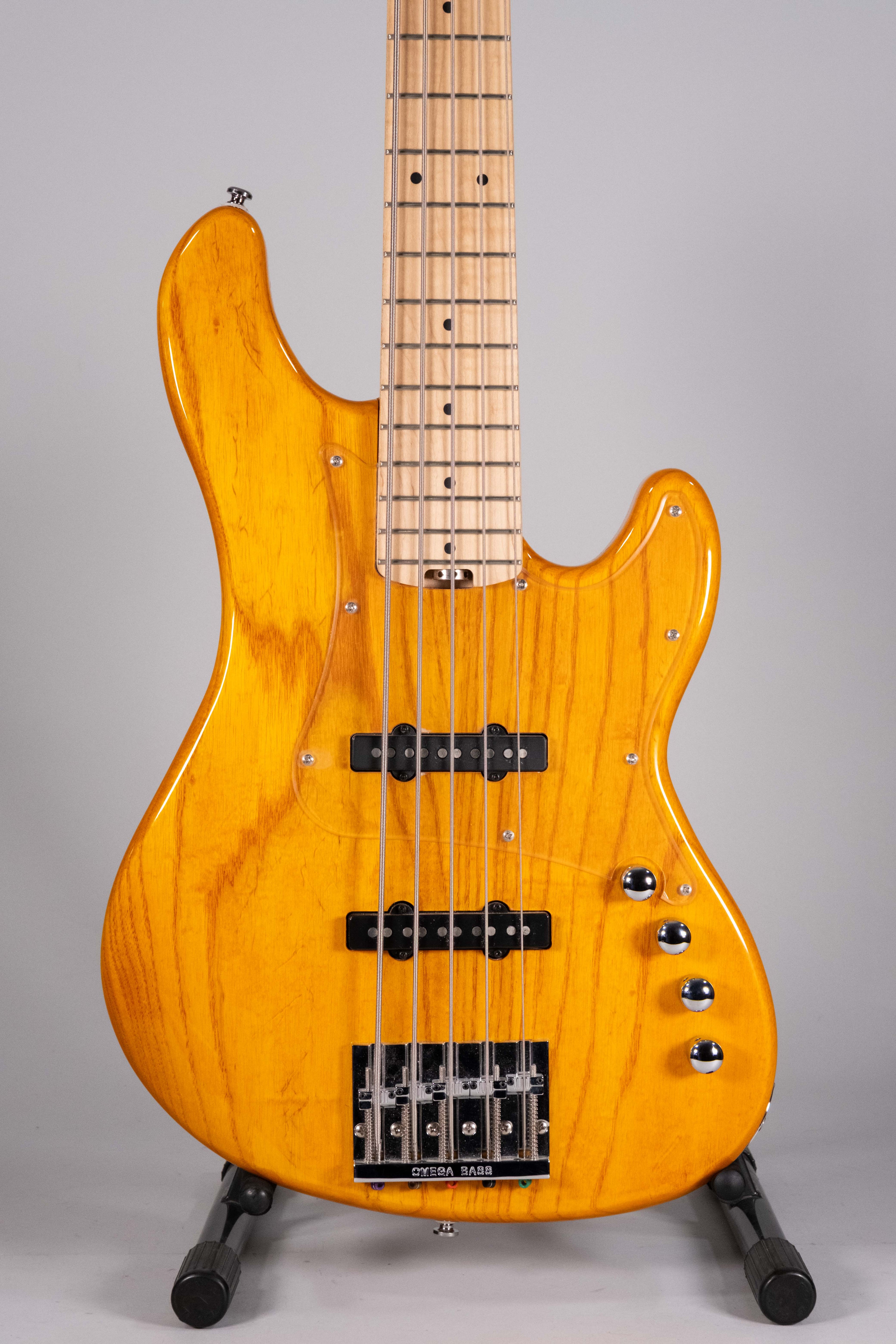 CORT GB75 5C USATO