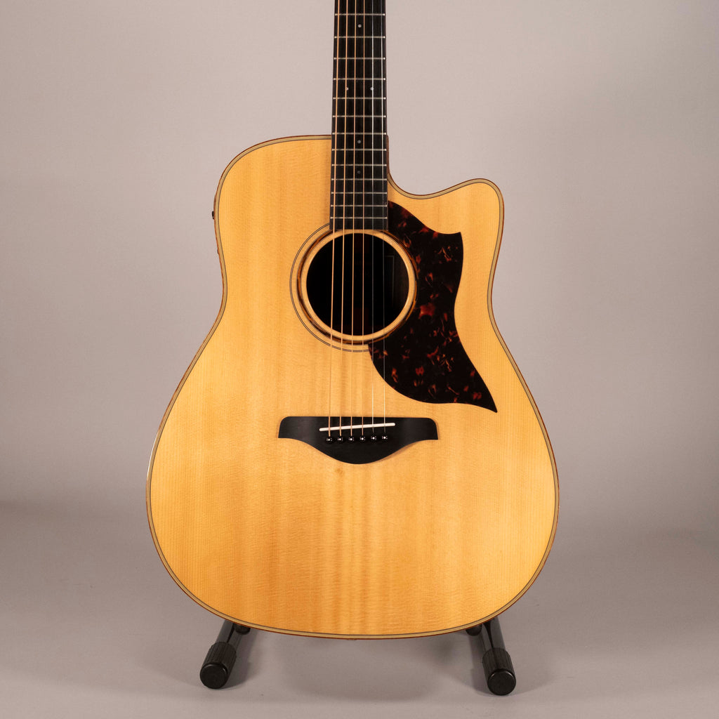 YAMAHA A3R NATURAL USATA