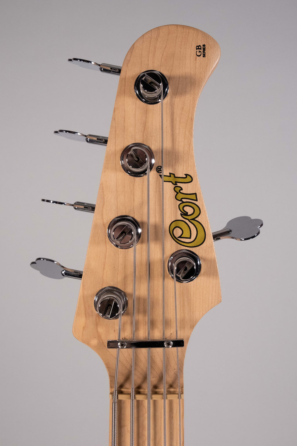 CORT GB75 5C USATO