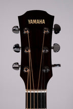 YAMAHA A3R NATURAL USATA