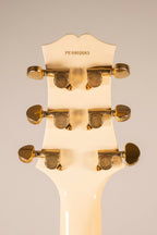 Peerless Gigmaster Custom Usato