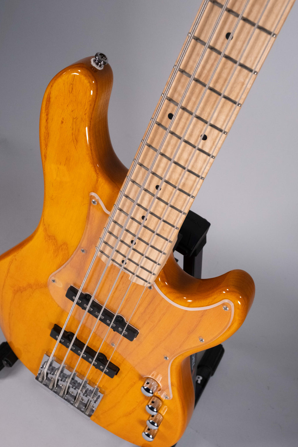 CORT GB75 5C USATO