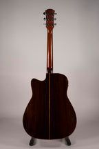 YAMAHA A3R NATURAL USATA