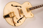 Peerless Gigmaster Custom Usato