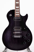 GIBSON LES PAUL STUDIO FADED USATA