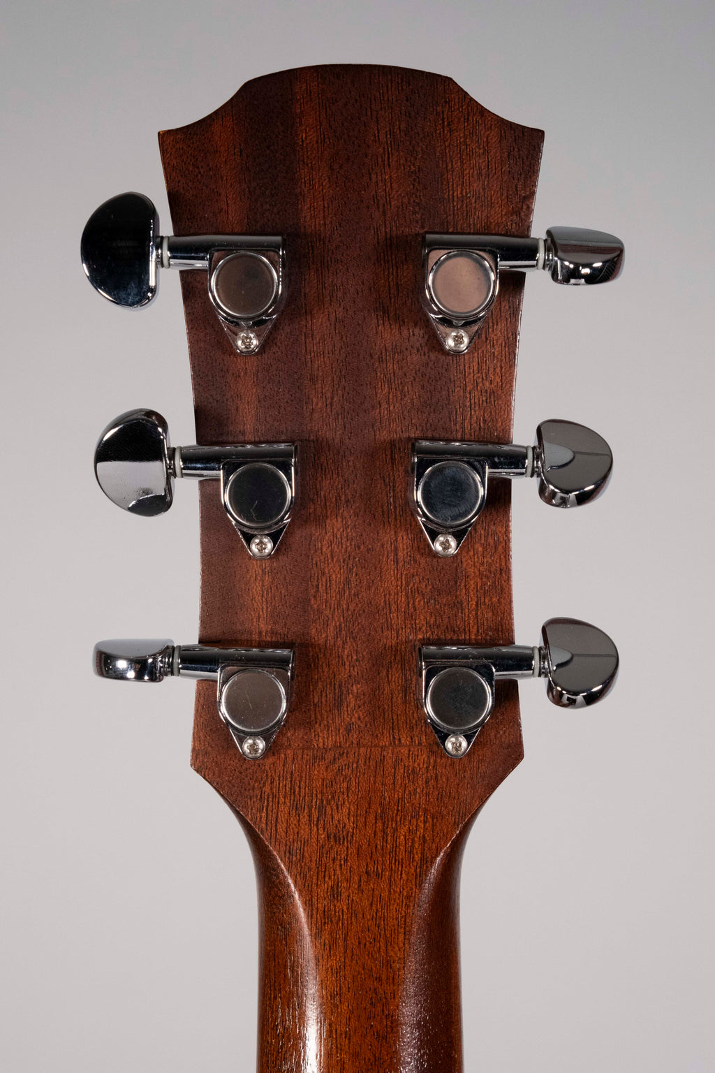 YAMAHA A3R NATURAL USATA