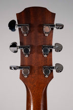 YAMAHA A3R NATURAL USATA
