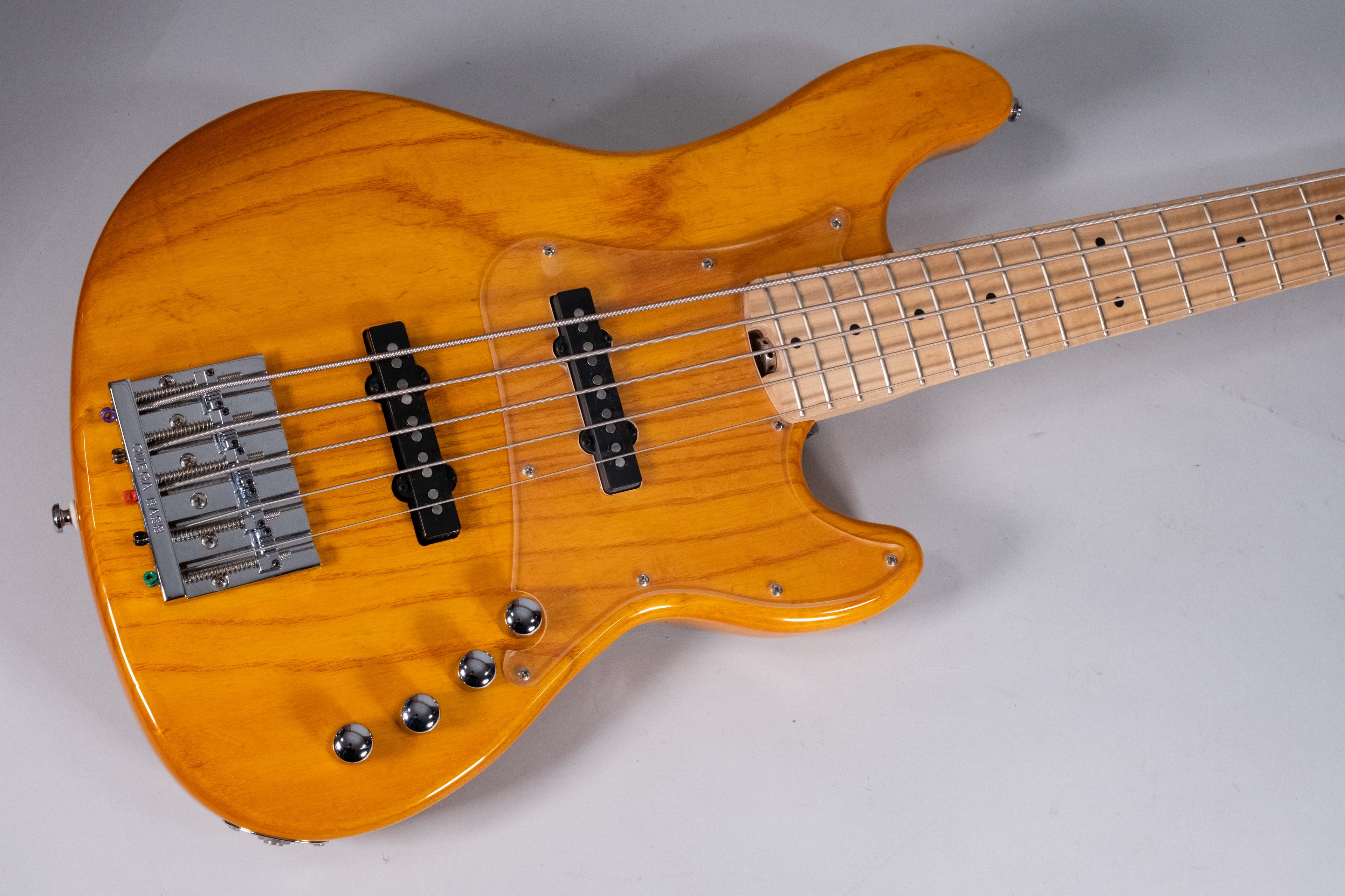 CORT GB75 5C USATO