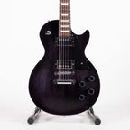GIBSON LES PAUL STUDIO FADED USATA
