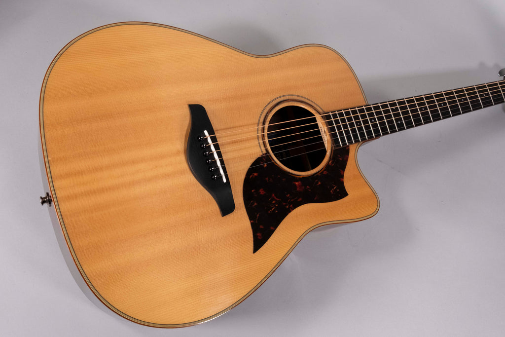 YAMAHA A3R NATURAL USATA