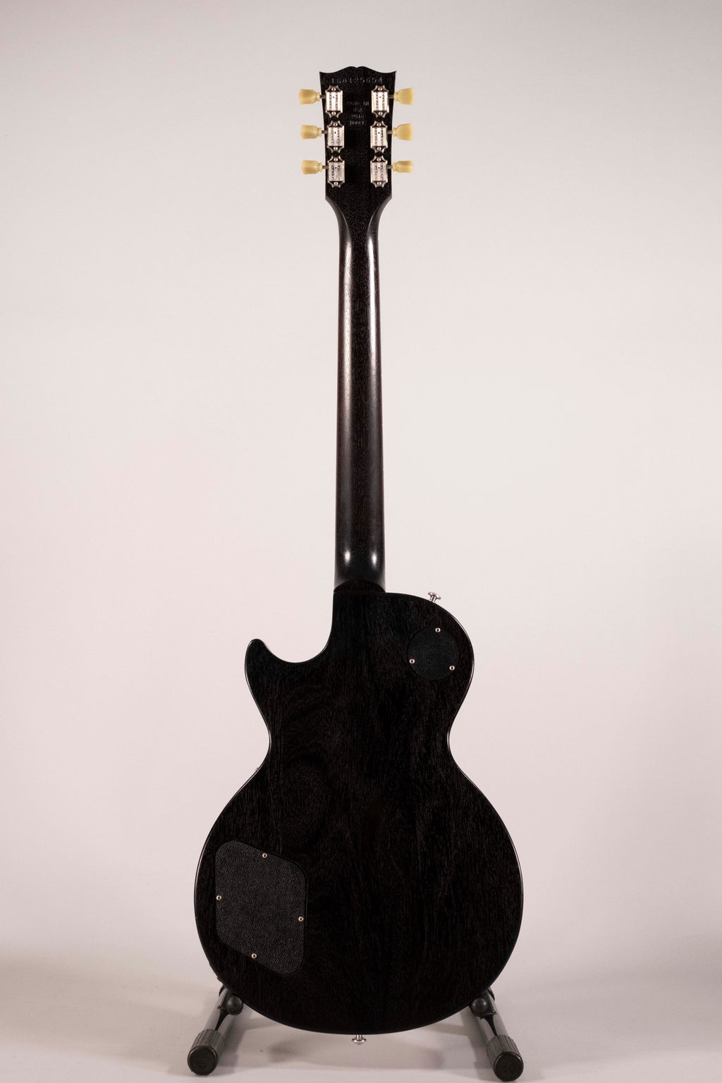 GIBSON LES PAUL STUDIO FADED USATA