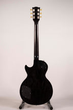 GIBSON LES PAUL STUDIO FADED USATA