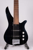 yamaha rbx a2 5corde usato