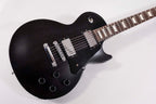 GIBSON LES PAUL STUDIO FADED USATA