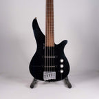 yamaha rbx a2 5corde usato