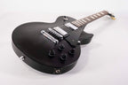 GIBSON LES PAUL STUDIO FADED USATA
