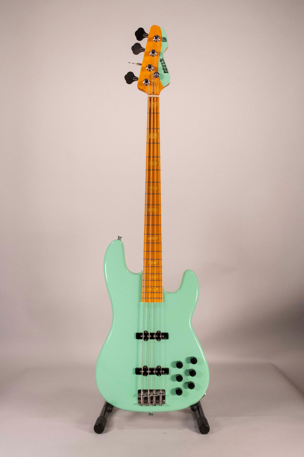 MARKBASS JV 4C USATO