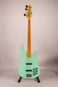 MARKBASS JV 4C USATO