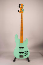MARKBASS JV 4C USATO