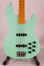 MARKBASS JV 4C USATO