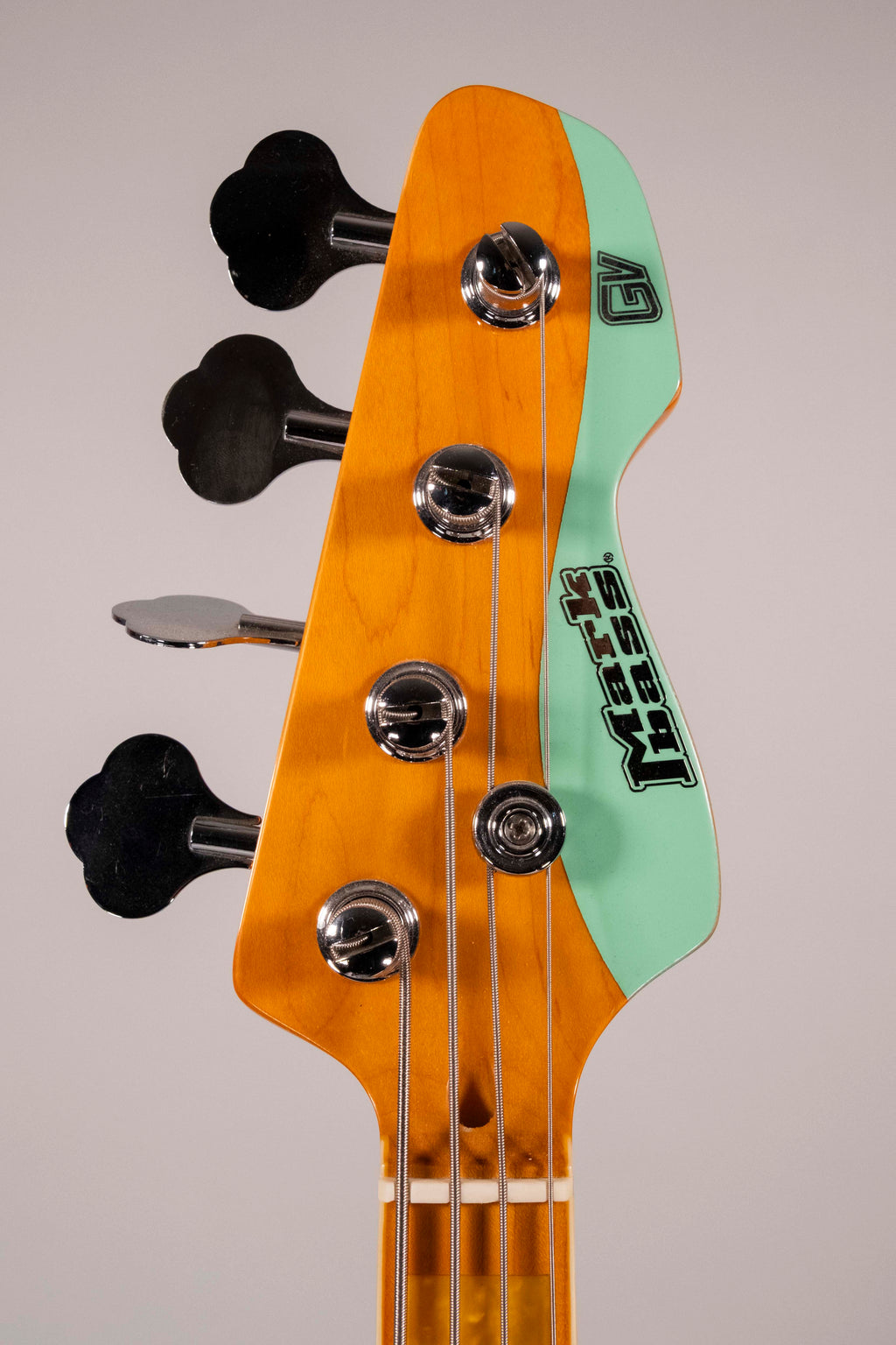MARKBASS JV 4C USATO