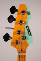 MARKBASS JV 4C USATO