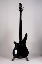 yamaha rbx a2 5corde usato