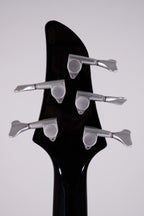 yamaha rbx a2 5corde usato
