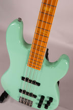 MARKBASS JV 4C USATO