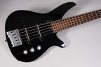 yamaha rbx a2 5corde usato