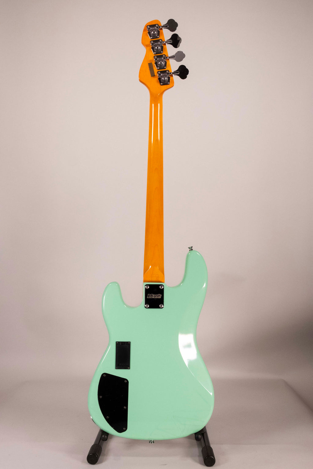 MARKBASS JV 4C USATO