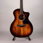 TAYLOR 224CE-K USATA