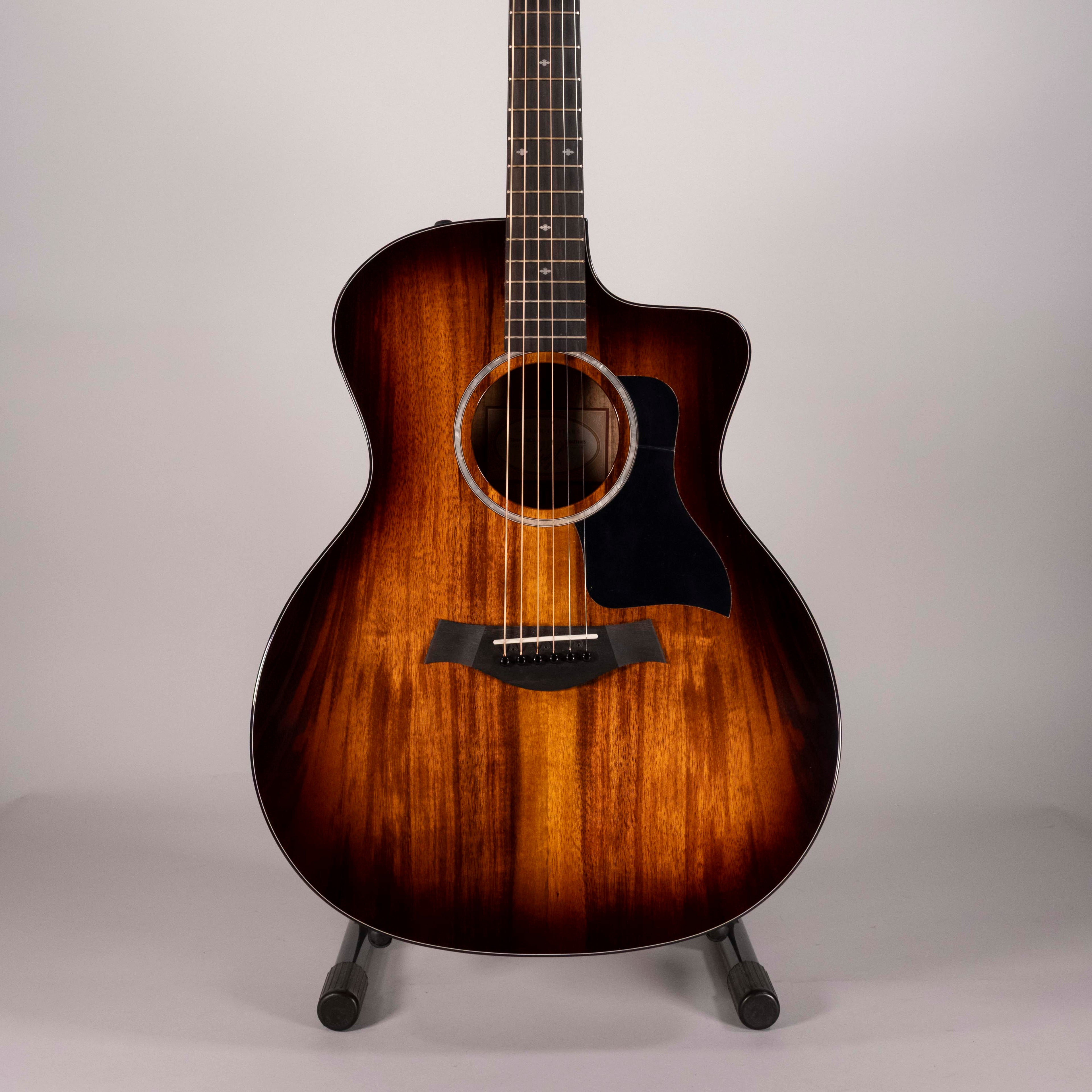TAYLOR 224CE-K USATA
