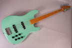 MARKBASS JV 4C USATO