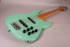 MARKBASS JV 4C USATO