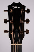 TAYLOR 224CE-K USATA