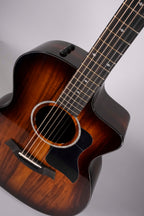TAYLOR 224CE-K USATA