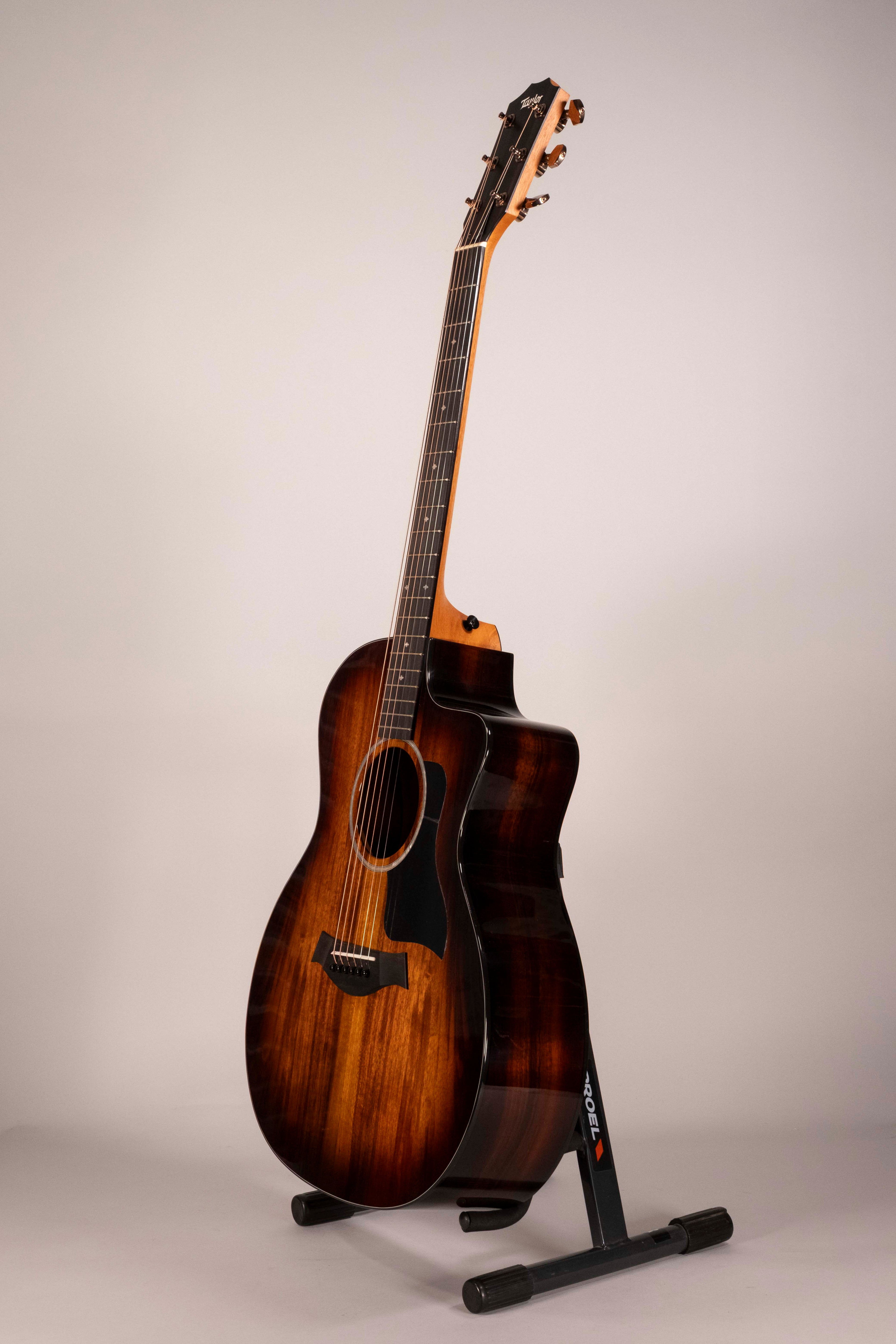TAYLOR 224CE-K USATA