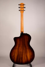 TAYLOR 224CE-K USATA
