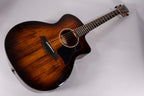TAYLOR 224CE-K USATA
