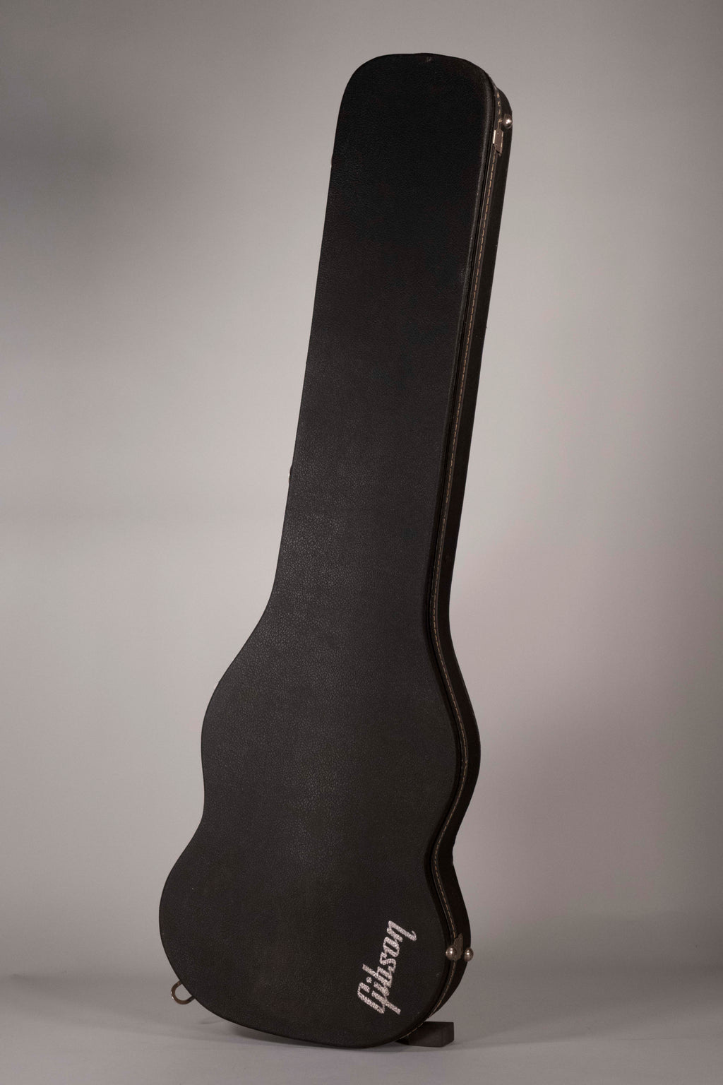 custodia originale gibson EB-3 bass