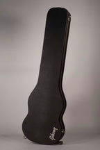 custodia originale gibson EB-3 bass
