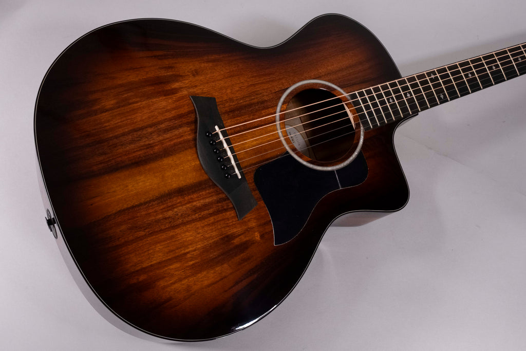TAYLOR 224CE-K USATA