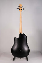 OVATION NSB778 NIKKI SIXX USATO