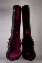 custodia originale gibson EB-3 bass