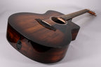 TAYLOR 224CE-K USATA